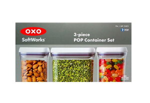 OXO IN\[ |bvRei 3Zbg@|bvLjX^[ ۑe ` lp Hiۑ e e VA pX^  IN\ IL\[ Rei t[h ybgt[h t[hXg