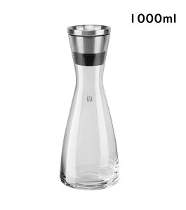 水差し 蓋 食器 カトラリーの人気商品 通販 価格比較 価格 Com