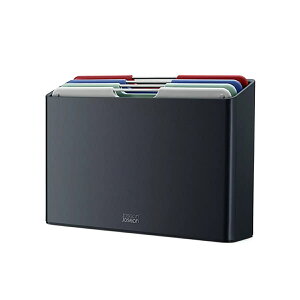 WZtWZt tHI M[@CfbNX܂Ȕ 4 ܂Ȕ ܂Ȃ JbeBO{[h CfbNXt H@Ή Zbg X^h P[Xt [P[X X^h 