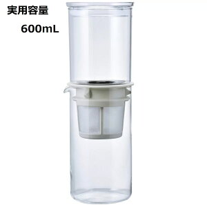 HARIO EH[^[hbp[ hbv 600ml@WDDR-5 oR[q[ oR[q[[J[ oR[q[|bg oR[q[ o ACXR[q[ _b`R[q[ ϔMKX 