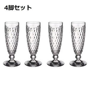 rC{bz {Xg VpOX 4 NA@Villeroy & Boch Boston NA rC {bz _ChJbg NX^KX OX hCc 4r EW Nu HX Xg