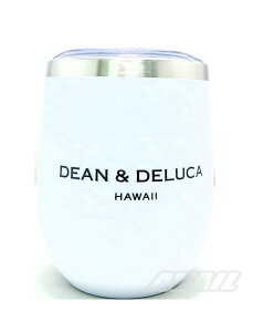 �y�n���C����z DEAN��DELUCA �X�e�����X �^���u���[ �z���C�g 355ml�@�f�B�[���A���h�f���[�J �f�B�[�����f���[�J �X�e�����X �}�O �W�t�� �n���C �y�Y Hawaii 12Oz �^��f�M �ۗ� �ۉ� �}�O �^���u