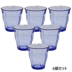 y250ml X 6zfbNX sJfB }@^u[ OX Rbv KX DURALEX ɂ v  JtF HX Ɩp ƒp KXRbv fUC  xXgZ[ 