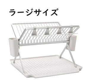 uoVA tH[_u fBbVbN [W CgO[@؂胉bN hCOEbN fBbVEbN ؂肩 ؂JS ؂ ߂ e ܂肽 ܂