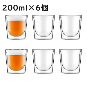 {_ XJ 200ml×6@_uEH[OX OX ^u[ KX WEH[ d w Rbv NA  KXRbv KX^u[ KX k  킢 Jt