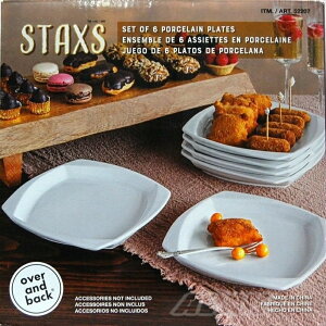 over and back XNGAv[g 6 18.7×18.7cm@pM zCg fU[gM M fU[gv[g 蕪M M pM `  lp M  v[g H 킢 Vv 