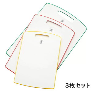 wPX ܂Ȕ 3Zbg zCg S.M.L@JbeBO{[h Zbg vX`bN ܂ȔZbg g ܂Ȃ H@Ή mXbv ~ߕt  `  fUC