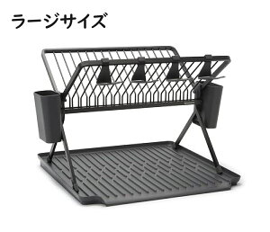 uoVA tH[_u fBbVbN [W _[NO[@؂胉bN hCOEbN fBbVEbN ؂肩 ؂JS ؂ ߂ e ܂肽 ܂