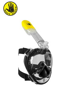 BODY GLOVE ttFCX Vm[P}XN obOt@hCXm[P _CrO VmP[O Xm[PO }XN Xm[P VR {fBO[u ዾ 180°̎E 