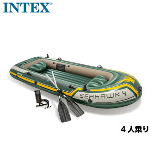 yݕizINTEX 4l S{[g I[|vt@{[g W[{[g GA{[g Ct[^u{[g tBbVO ނpS{[g ^{[g rj[{[g oX