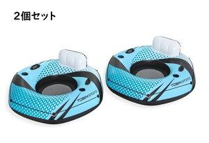 lp t[g t[eBOEW 2Zbg wt  t[g}bg t[g{[g t[eBO EW `FA EH[^[t[g {[g l v[  