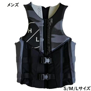 2023 nCp[Cg CtWPbg Y(M/L/XLTCY)@HYPERLITE CtxXg t[eBOxXg lp ~ WFbgXL[ EFCN{[h XL[ oCN ubN o