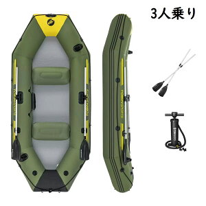 g[rX|[c Ct[^u {[g 3l@S{[g Ct[^u{[g tBbVO{[g ނ{[g GA{[g 3lp oXނ }X|[c   C ^{[g 