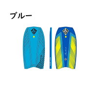 楽天市場】ボディーボードの通販
