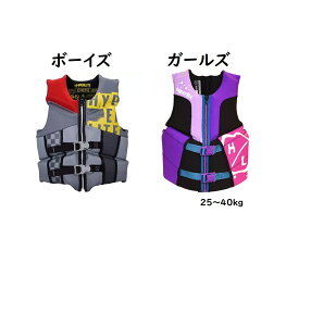 nCp[Cg p CtWPbg 40kgȉ qp@CtxXg ~ t[eBOxXg  q LbY WjA w 6 7 8 9 10 WFbgXL[ EFCN{[