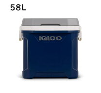 楽天市場】igloo maxcold 58lの通販