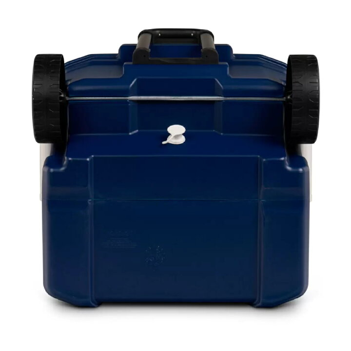 楽天市場】イグルー マックスコールド 58L(62QT) クーラーボックス 