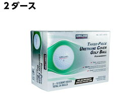 楽天市場 ゴルフボール 打感 柔らかいの通販