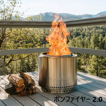 楽天市場】ソロストーブレンジャーの通販