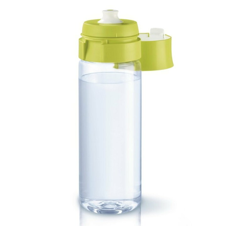 楽天市場】カートリッジ2個付き ブリタ fill&go 0.6L ライム BRITA 直飲み 水筒 浄水機能付きマイボトル 携帯用 浄水器 ウォーターボトル ボトル型浄水器 フィル&ゴー 緑 : Shopアベイル 楽天市場】カートリッジ2個付き ブリタ fill&go 0.6L ライム BRITA 直飲み 水筒 浄水機能付きマイボトル 携帯用 浄水器 ウォーターボトル ボトル型浄水器 フィル&ゴー 緑 : Shopアベイル