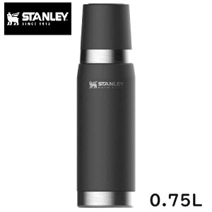 X^[ }X^[ ^{g 0.75L ubN@ ^{g ^fM XeX{g STANLEY ۉ ۗ @r AEghA nCLO oR Lv VS }O{g ^}O 750ml 