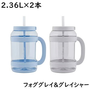 reduce gC^ EH[^[{g 2.36L×2{@ e WO EH[^[WO EH[^[^N vX`bN  ڐ   X|[c{g y X|[c ⋋ 