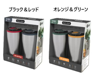 ubNu XeX^u[ 600ml×2{@Wt ^u[ ^fM ڂȂ XeX}O ۉ}O ۗ}O }OJbv  XeX{g EH[^[{g  