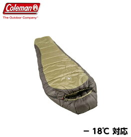 楽天市場 シュラフ 寝袋 寒冷地仕様の通販