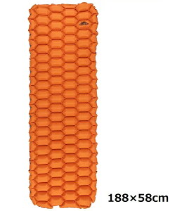 Lv}bg 188×58cm GA[}bg Ct[^u GA[xbh }bgX Ct[^[ AEghA Lv X[sO Q Q }bg Ԓ h eg