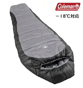 R[} }~[Q |18 ubNO[ ɊΉ@}~[^Q }~[^ }~[^Vt X[sOobO Vt Q ndl ^~Ή }~[X^C ~Lv A