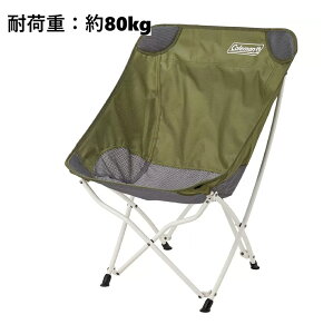 R[} q[O`FA I[u@AEghA`FA Lv`FA ܂肽 ܂ `FA ֎q RpNg y ][g`FA r[``FA W[`FA Lv AE