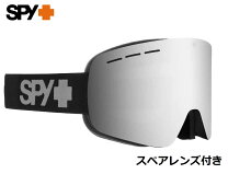 楽天市場】spy ゴーグル レガシーの通販 