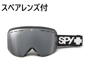 2024 XpC S[O XyAYt@YfB[X Xm[S[O XL[S[O Xm[{[hS[O S[O _uY XL[ Xm{[ ܂~߉H [ wb