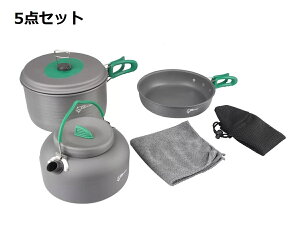 R[z[ Lv NbJ[Zbg@5PZbg@\Lv \L NbJ[ LvNbJ[ A~ tCp Pg  AEghA oR ނ Wt  y [ N