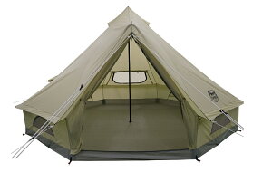 �e�B���o�[���b�W 6�l�p �p�I�e���g�@�p�I�^ �e���g 6�l�p�e���g �L�����v�e���g �Q�� �A�E�g�h�A�e���g �O�����s���O �L�����v �A�E�g�h�A �h�[���e���g ��^ �L�� 4�l�p 5�l�p �e�B�s�e��