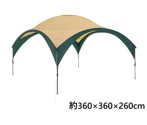 R[} p[eB[VF[h DX/360 O[×x[W@VF^[ ^[v eg ^[veg X`[t[ ^b`  ^ 悯  Lv AEghA Cxg B