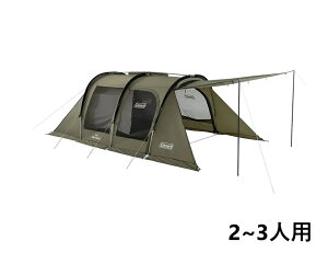 R[} gl 2[/240@eg h[eg 2[eg 2[ 2lp 3lp Lv AEghA c[[ t@~[^Cv gleg t@~[eg c[[