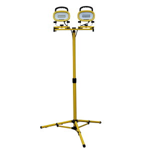 POWER GLOW X^h LED 3000[@EKS0337JS-2 LED  2 _u OrX^h X^h Or [NCg Ɠ ƏƖ h O IP54  HpƖ OƖ H 
