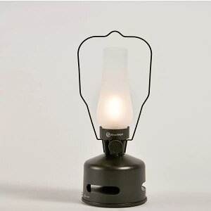 LED ^Xs[J[ CST-001DB _[NuE@MoriMori Xs[J[ ^ LED^ LEDCg Ɩ d LED [d USB Bluetooth ڑ USB[d \ CX d Ԓ d 