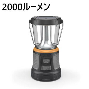 2000[ fZ ^ \[[[d@LED^ \[[^ \[[Cg [d dr USB[d hJ h Lv Cg AEghA oR ނ `Edr 
