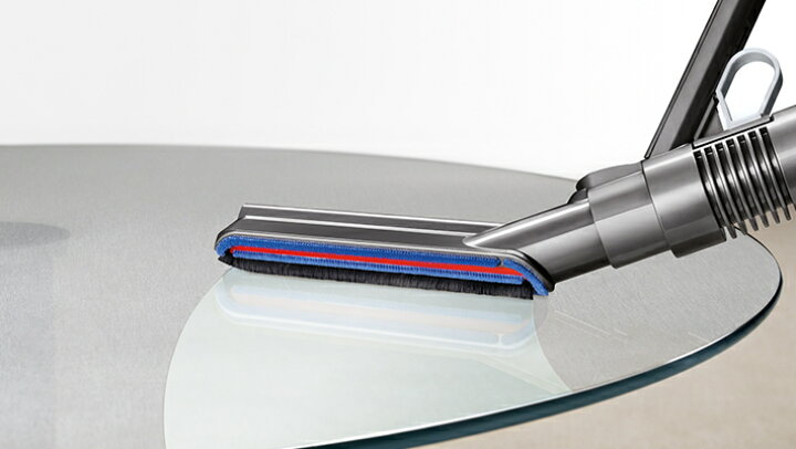楽天市場 箱傷み品 Dyson ダイソン Ball Animal Fluffy Cy25af サイクロン掃除機 サイクロンクリーナーボール アニマル プラス フラフィ キャニスター型 掃除機 Shopアベイル