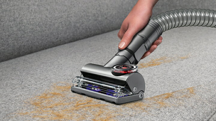 楽天市場 箱傷み品 Dyson ダイソン Ball Animal Fluffy Cy25af サイクロン掃除機 サイクロンクリーナーボール アニマル プラス フラフィ キャニスター型 掃除機 Shopアベイル