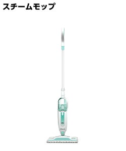 p V[N X`[bv S1000J@X`[N[i[ X`[ bv X`[}[ X`[|@ bv^Cv  |pi |Ɠd | y [ @ | 