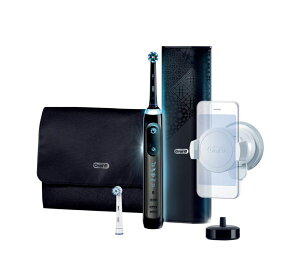 uE I[B duV W[jAXX D7065366XCTG uE d͂Ԃ炵 d gxP[X X}zz_[  ͂Ԃ炵 ݂͂ uV W[jAX X I[r[ ] 