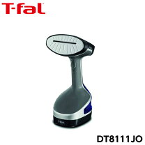 楽天市場】dt8100j0 tfal アクセススチームプラスの通販