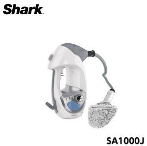 Shark V[N nfB X`[N[i[ SA1000J@X`[N[i[ nfB^Cv |[^uX`[N[i[ X`[|@ X`[}[ X`[ C|  C 