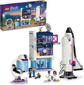 S tY IrẢFAJf~[ 41713@ubN  F イ Fsm Xy[XVg V mߋ LN^[ LEGO FD FȊw SWp j̎q