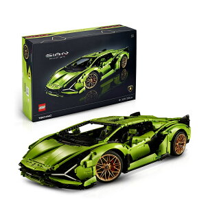 レゴ スポーツカーの人気商品 通販 価格比較 価格 Com