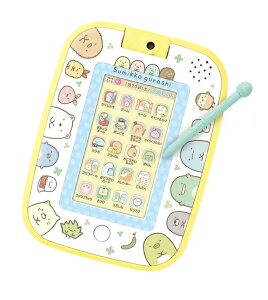݂R炵 ƗVŊwׂႤ ݂Rpbh@݂炵 ݂ ^ubg pbh dqߋ dqpbh m wK w Av vO~O J@\ AKc}
