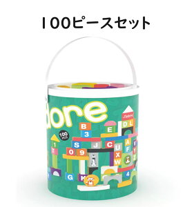 Wh[ ςݖ؃Zbg 100 ubN  VR m  ߋ c J'ADORE  At@xbg ݂ ؐubN Jt ǂԂ 킢 [t lC`[ Ebh u